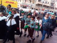 NiecesSchoolCarnavalParade-2019-03-01-f.jpg