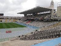 OlympicStadium-2014-05-18-b.jpg