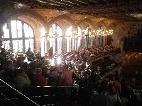 PalauMusica-2014-05-05-e.jpg