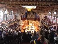 PalauMusica-2014-05-05-f.jpg
