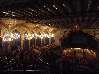 PalauMusica-2014-05-05-j.jpg