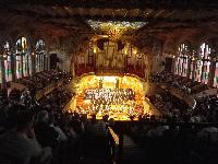 PalauMusica-2014-06-12-f.jpg