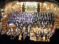 PalauMusica-2014-06-12-g.jpg
