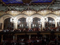 PalauMusica-2022-02-24-c.jpg