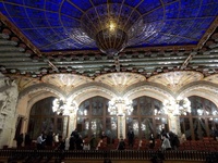 PalauMusica-2022-02-24-d.jpg