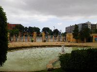 PalauReialGardens-2013-05-12-b.jpg