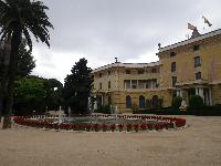 PalauReialGardens-2013-05-12-d.jpg