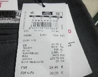 PantsPriceTag-2014-12-19.jpg