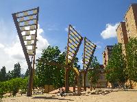 ParcCentralNouBarris-2013-05-17-j.jpg
