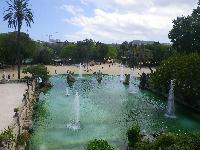 ParcCiutadella-2013-05-25-k.jpg