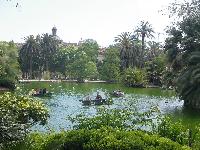 ParcCiutadella-2013-05-25-l.jpg