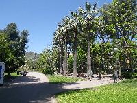 ParcDeLaGuineueta-2014-05-05-a.jpg