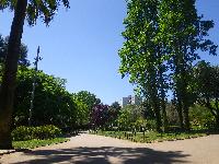 ParcDeLaGuineueta-2014-05-05-c.jpg