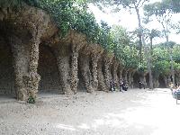 ParcGuell-2013-05-07-a.jpg