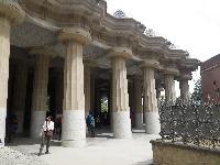 ParcGuell-2013-05-07-b.jpg