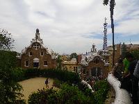 ParcGuell-2013-05-07-c.jpg
