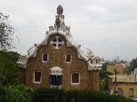 ParcGuell-2013-05-07-d.jpg