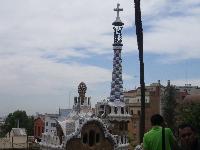ParcGuell-2013-05-07-e.jpg