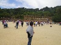 ParcGuell-2013-05-07-f.jpg