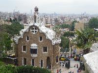 ParcGuell-2013-05-07-g.jpg