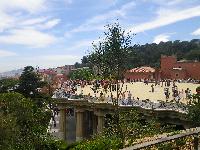 ParcGuell-2013-05-07-h.jpg