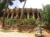 ParcGuell-2013-05-07-i.jpg