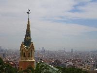 ParcGuell-2013-05-07-j.jpg
