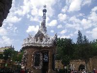 ParcGuell-2013-06-17-a.jpg