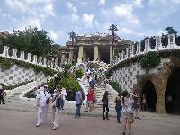 ParcGuell-2013-06-17-b.jpg