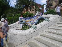 ParcGuell-2013-06-17-c.jpg