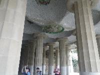 ParcGuell-2013-06-17-d.jpg