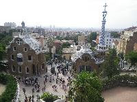 ParcGuell-2013-06-17-e.jpg