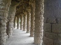 ParcGuell-2013-06-17-f.jpg