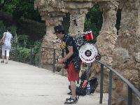 ParcGuell-2013-06-17-h.jpg