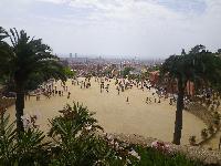 ParcGuell-2013-06-17-i.jpg