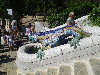 ParcGuell-2014-05-23-a.jpg