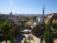 ParcGuell-2014-05-23-b.jpg
