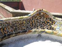 ParcGuell-2014-05-23-c.jpg