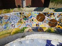 ParcGuell-2014-05-23-d.jpg