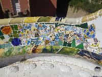 ParcGuell-2014-05-23-e.jpg