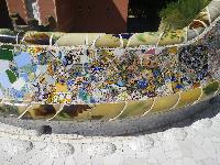 ParcGuell-2014-05-23-f.jpg
