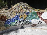 ParcGuell-2014-05-23-g.jpg