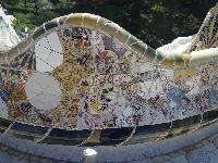 ParcGuell-2014-05-23-h.jpg