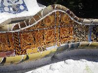 ParcGuell-2014-05-23-i.jpg