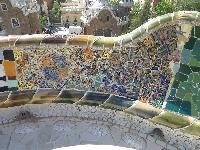 ParcGuell-2014-05-23-j.jpg