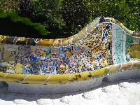 ParcGuell-2014-05-23-k.jpg