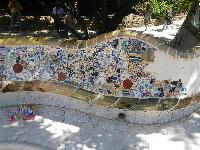 ParcGuell-2014-05-23-l.jpg