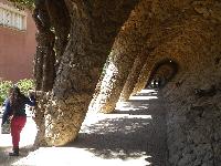 ParcGuell-2014-05-23-o.jpg