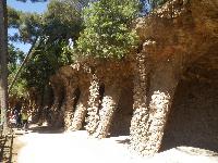 ParcGuell-2014-05-23-p.jpg