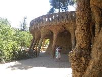 ParcGuell-2014-05-23-q.jpg
